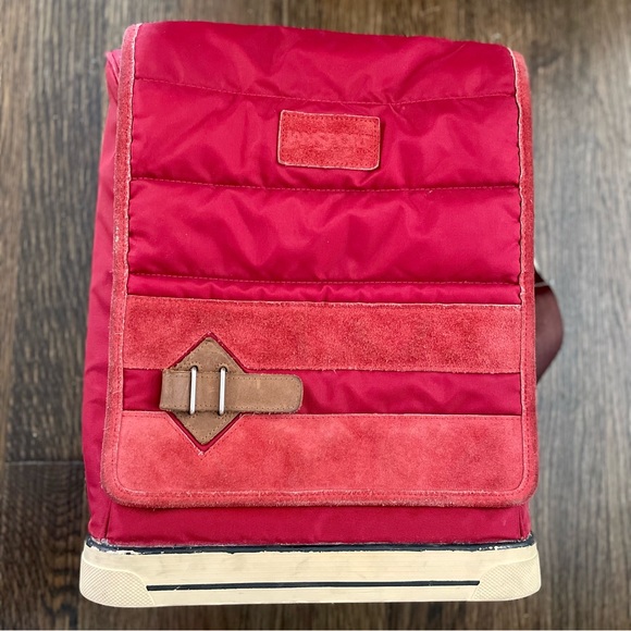 Jansport Bags Jansport Limited Edition Sole Packs Collection Laptop